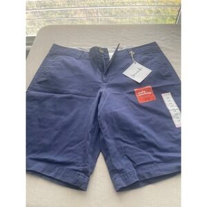 Ladies‎ Shorts